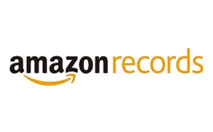 「Amazonが音楽/映像レーベル＜Amazon Records＞を設立　H ZETTRIO、オルケスタ・デ・ラ・ルスのライブ音源リリース」
