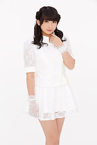 「アンジュルム（旧スマイレージ）福田花音卒業 戦友・和田彩花らメンバー続々コメント「卒業を決めた花音ちゃんを応援します！」」