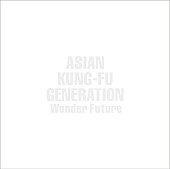 ASIAN KUNG-FU GENERATION「ASIAN KUNG-FU GENERATION、新アルバムより新曲『Opera Glasses/オペラグラス』の幻想的なMV公開」1枚目/1
