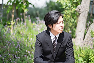 「木村竜蔵 2つの人生が交錯する新MVフル公開 そっくりさんがライブジャックも」