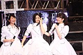 アンジュルム「」3枚目/20