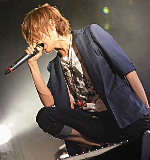 「赤飯 ベスト盤発売決定 ジャケイラストはキンコン西野が担当」