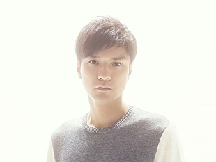 「FM802"SPECIAL WEEKS"火曜の午後に森山直太朗やNICOなど豪華スタジオライブ総集編をO.A.」