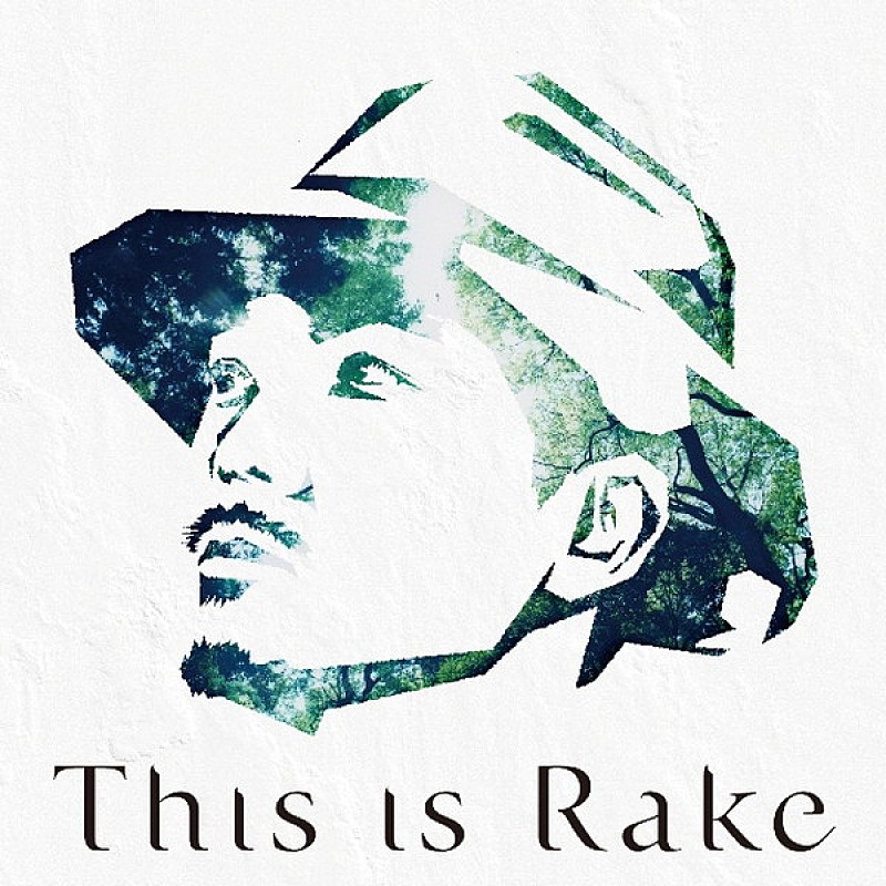 Ｒａｋｅ「」3枚目/3