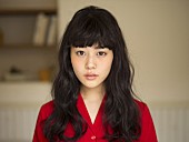 高畑充希「今年デビュー10周年を迎えた高畑充希が12月にビルボードライブ公演を開催」1枚目/1