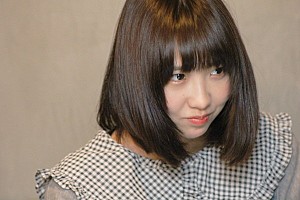 苺りなはむ×にかもきゅ“ゆめかわいい”テーマのユニット“BPM15Q”結成