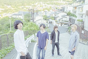 「WOMCADOLE 悔しさバネに滋賀から全国へ 1stミニアルバム発売＆ツアー開催決定」