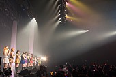 ＳＵＰＥＲ☆ＧｉＲＬＳ「」2枚目/30