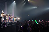 ＳＵＰＥＲ☆ＧｉＲＬＳ「」22枚目/30