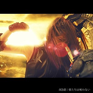 「『水曜歌謡祭』AKB48総選挙への意気込み、藤井フミヤSPメドレー＆木梨憲武とヒロミコラボ曲披露、昭和アイドルメドレーに木梨がローラースケートで乱入」