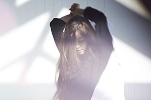 「『ほろよい』CMで話題のSSW片平里菜 映画『かぐらめ』主題歌に抜擢」