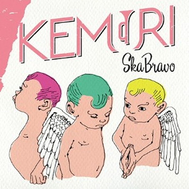 ＫＥＭＵＲＩ「」3枚目/4