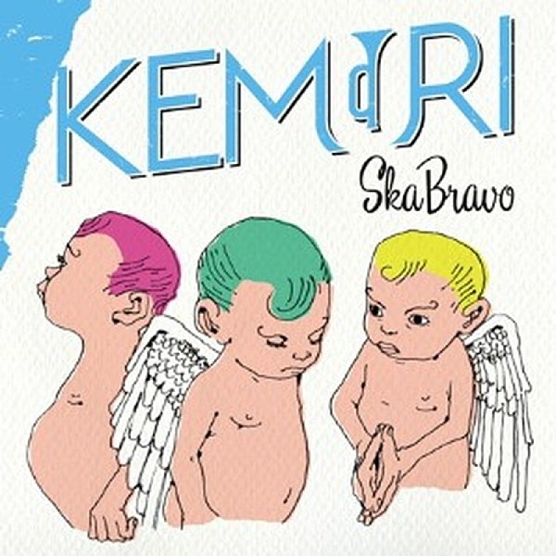 ＫＥＭＵＲＩ「」4枚目/4