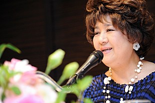 「ピアニスト中村紘子、がんの治療を継続しながらコンサート活動再開 」