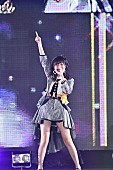 AKB48「」3枚目/23
