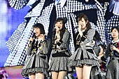 AKB48「」8枚目/23