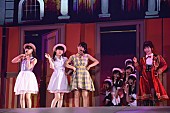 AKB48「」11枚目/23