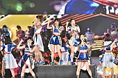 AKB48「」19枚目/23