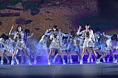 AKB48「」21枚目/23