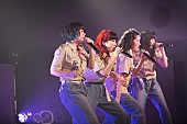 BILLIE IDLE「」6枚目/9