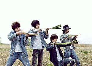 「アニメ『アルスラーン戦記』第2期のOP・ED曲がそれぞれNICO、Kalafinaに決定　両アーティストのコメントも到着」