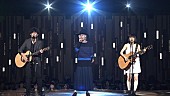 岩崎宏美「」3枚目/6