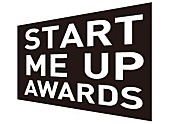 「音楽やエンタメの新しいITサービスを支援する『START ME UP AWARDS』が今年も開催」1枚目/1