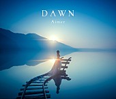 Aimer「」2枚目/2