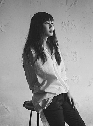 「無料招待ライブ『FM OSAKA Summer LIVE Thrive Songs』に個性光る若手アーティスト、ななみ、カヨコが出演」