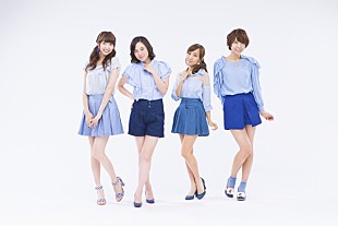 「スフィア 24時間特番でニコ生初出演『vividきました！スフィアニコニコ初解禁SP!!!!』」