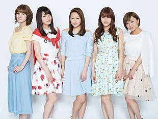 「THE ポッシボー改名で“チャオ ベッラ チンクエッティ”に「走り続けるために「チェンジ」が必要と考えたのです」」