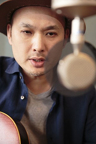 「浜崎貴司GACHI 高野山開創1200年記念スペシャルフリーライブ　吉井和哉やスガシカオなど豪華出演者8組が決定」