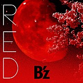 B&#039;z「【先ヨミ】B’z カープ黒田投手への書下ろし曲が1位に！　まゆゆは追いつけるか！？」1枚目/1