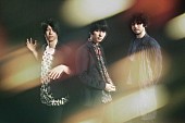 UNISON SQUARE GARDEN「UNISON SQUARE GARDEN、結成10周年アルバムの詳細発表　再録/初音源化/新曲が満載の内容に」1枚目/1