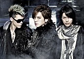 ＢＲＥＡＫＥＲＺ「BREAKERZ 4年ぶりとなるオリジナルアルバム発売決定 カウントダウンライブも収録」1枚目/1