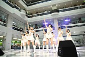 東京パフォーマンスドール「」2枚目/35