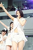 東京パフォーマンスドール「」24枚目/35