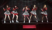 ℃－ｕｔｅ「」6枚目/13