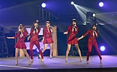 ℃－ｕｔｅ「」7枚目/13