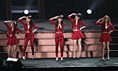 ℃－ｕｔｅ「」8枚目/13