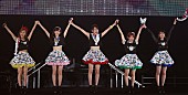 ℃－ｕｔｅ「」11枚目/13