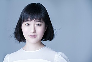 「武藤彩未「好きです」ウォーターサーバーCMモデル抜擢 新曲も起用」