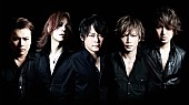 LUNA SEA「【LUNATIC FEST.】 33時間ニコ生特番決定 会場よりバンドインタビュー＆レポート生中継」1枚目/2