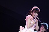 仲川遥香「」5枚目/20