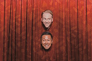 「Def Tech／Kahealaniをゲストに、 H.I.S. 大阪駅前ハワイ支店からFM COCOLO公開生放送」