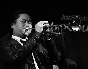 「FM COCOLO「World Jazz Warehouse」 公開録音コンサート第2回開催・リスナー招待も」