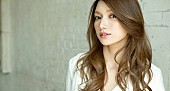 後藤真希「後藤真希 妊娠について改めてメッセージ「子どもに愛され、そして尊敬されるような親になりたい」」1枚目/1