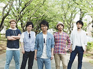 「サテライト・ポップスの新星wacci 新曲「大丈夫」が蓮佛美沙子主演ドラマ『37.5℃の涙』主題歌に大抜擢」