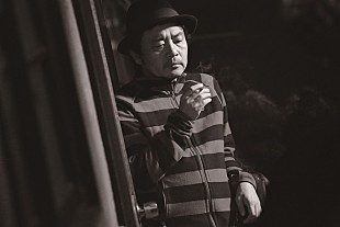 「園子温監督/長谷川博己＆麻生久美子出演映画『ラブ＆ピース』公開記念特番決定」