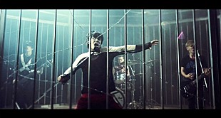 「SPYAIR ドラマ『THE LAST COP/ラストコップ』主題歌のMV公開」